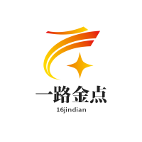 网络挣钱的正经路子
